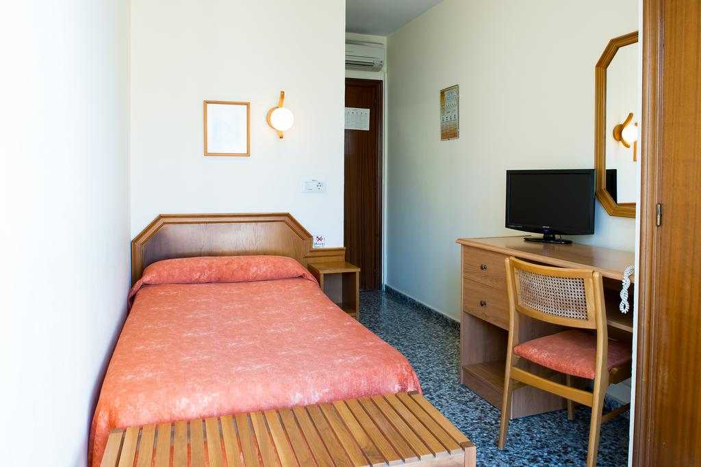 Отели в Нуса-Дуа