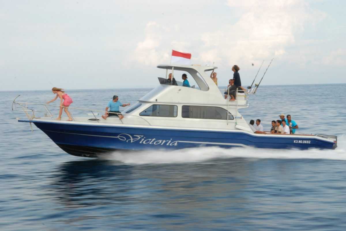 Как добраться до Куты