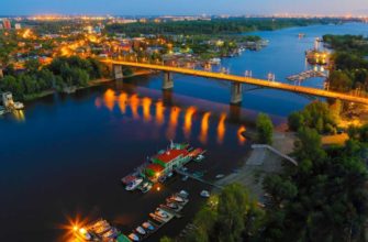 Авиабилеты Минск — Денпасар Бали