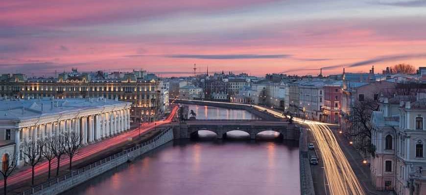 Санкт петербург бали время перелета