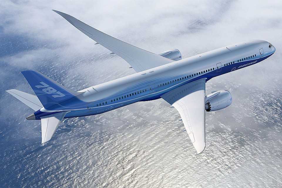 Сколько лететь до Бали из Сеула