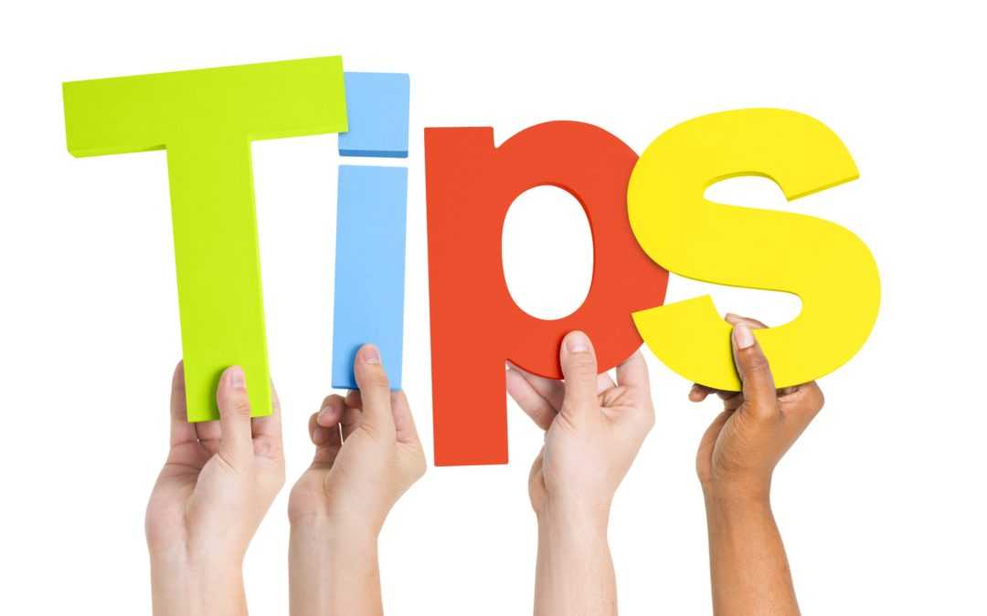 Почта на Бали